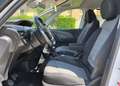 Citroen C4 Picasso C4 Picasso 1.6BlueHDI S Blanco - thumbnail 8