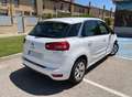 Citroen C4 Picasso C4 Picasso 1.6BlueHDI S Blanco - thumbnail 2