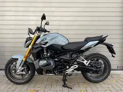 BMW R 1250 R