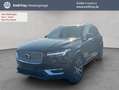 Volvo XC90 XC90 B5 AWD Plus-Bright 7S Glasd Standh 360° Leder Schwarz - thumbnail 1