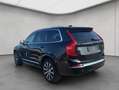 Volvo XC90 XC90 B5 AWD Plus-Bright 7S Glasd Standh 360° Leder Schwarz - thumbnail 3
