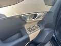 Volvo XC90 XC90 B5 AWD Plus-Bright 7S Glasd Standh 360° Leder Schwarz - thumbnail 11