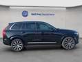 Volvo XC90 XC90 B5 AWD Plus-Bright 7S Glasd Standh 360° Leder Schwarz - thumbnail 5