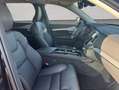 Volvo XC90 XC90 B5 AWD Plus-Bright 7S Glasd Standh 360° Leder Schwarz - thumbnail 13