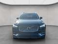 Volvo XC90 XC90 B5 AWD Plus-Bright 7S Glasd Standh 360° Leder Schwarz - thumbnail 6