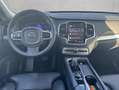 Volvo XC90 XC90 B5 AWD Plus-Bright 7S Glasd Standh 360° Leder Schwarz - thumbnail 9