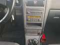Opel Astra 1.6i XEL 16v N Joy Climat Zilver - thumbnail 9