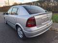 Opel Astra 1.6i XEL 16v N Joy Climat Zilver - thumbnail 5