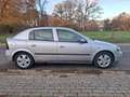 Opel Astra 1.6i XEL 16v N Joy Climat Zilver - thumbnail 3