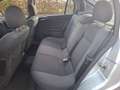 Opel Astra 1.6i XEL 16v N Joy Climat Zilver - thumbnail 12