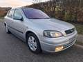 Opel Astra 1.6i XEL 16v N Joy Climat Zilver - thumbnail 2