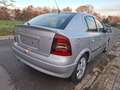 Opel Astra 1.6i XEL 16v N Joy Climat Zilver - thumbnail 4