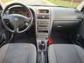 Opel Astra 1.6i XEL 16v N Joy Climat Zilver - thumbnail 8