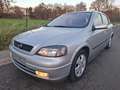 Opel Astra 1.6i XEL 16v N Joy Climat Zilver - thumbnail 1