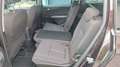 Opel Zafira Active 7-Sitzer Braun - thumbnail 6