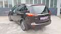 Opel Zafira Active 7-Sitzer Braun - thumbnail 13