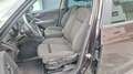 Opel Zafira Active 7-Sitzer Braun - thumbnail 3