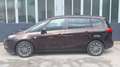 Opel Zafira Active 7-Sitzer Braun - thumbnail 8
