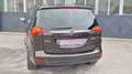 Opel Zafira Active 7-Sitzer Braun - thumbnail 14