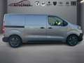 Citroen Jumpy 2.0 BlueHDi 180 Standard (EURO 6e) Gri - thumbnail 5