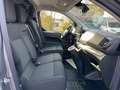 Citroen Jumpy 2.0 BlueHDi 180 Standard (EURO 6e) Gri - thumbnail 10