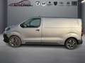 Citroen Jumpy 2.0 BlueHDi 180 Standard (EURO 6e) Gri - thumbnail 2