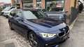 BMW 320 320d Touring xdrive Msport 190CV Niebieski - thumbnail 3