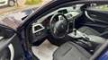 BMW 320 320d Touring xdrive Msport 190CV Niebieski - thumbnail 10