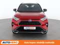 Toyota RAV 4 2.5 Hybrid 4x4 Style + Rouge - thumbnail 9