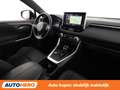 Toyota RAV 4 2.5 Hybrid 4x4 Style + Rouge - thumbnail 13