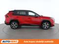 Toyota RAV 4 2.5 Hybrid 4x4 Style + Rouge - thumbnail 7