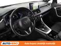 Toyota RAV 4 2.5 Hybrid 4x4 Style + Rouge - thumbnail 11