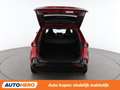 Toyota RAV 4 2.5 Hybrid 4x4 Style + Rouge - thumbnail 16