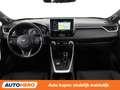 Toyota RAV 4 2.5 Hybrid 4x4 Style + Rouge - thumbnail 12