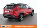 Toyota RAV 4 2.5 Hybrid 4x4 Style + Rouge - thumbnail 6