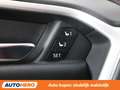 Toyota RAV 4 2.5 Hybrid 4x4 Style + Rouge - thumbnail 29