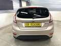 Ford Fiesta 1.0 EcoBoost Titanium 1ste eigenaar PDC automaat Beige - thumbnail 5