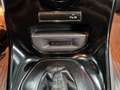 Ford Fiesta 1.0 EcoBoost Titanium 1ste eigenaar PDC automaat Beige - thumbnail 14