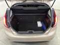 Ford Fiesta 1.0 EcoBoost Titanium 1ste eigenaar PDC automaat Beige - thumbnail 6