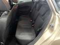 Ford Fiesta 1.0 EcoBoost Titanium 1ste eigenaar PDC automaat Beige - thumbnail 8