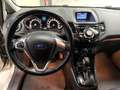 Ford Fiesta 1.0 EcoBoost Titanium 1ste eigenaar PDC automaat Beige - thumbnail 11