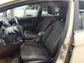 Ford Fiesta 1.0 EcoBoost Titanium 1ste eigenaar PDC automaat Beige - thumbnail 10