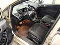 Ford Fiesta 1.0 EcoBoost Titanium 1ste eigenaar PDC automaat Beige - thumbnail 9