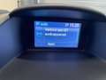 Ford Fiesta 1.0 EcoBoost Titanium 1ste eigenaar PDC automaat Beige - thumbnail 12