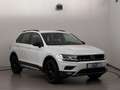 Volkswagen Tiguan TDI OFFROAD 4Motion LED AKH ACC Navi Bianco - thumbnail 5