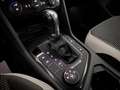 Volkswagen Tiguan TDI OFFROAD 4Motion LED AKH ACC Navi Bianco - thumbnail 24