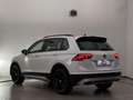 Volkswagen Tiguan TDI OFFROAD 4Motion LED AKH ACC Navi Bianco - thumbnail 8