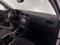 Volkswagen Tiguan TDI OFFROAD 4Motion LED AKH ACC Navi Bianco - thumbnail 17