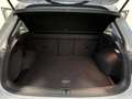 Volkswagen Tiguan TDI OFFROAD 4Motion LED AKH ACC Navi Bianco - thumbnail 16