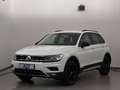 Volkswagen Tiguan TDI OFFROAD 4Motion LED AKH ACC Navi Bianco - thumbnail 2